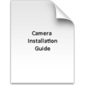 InstallationGuide