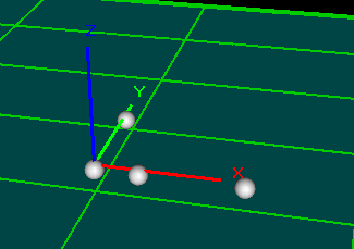 L-FrameMarkers3DView