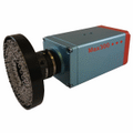 Max300Camera