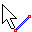 StickCursor
