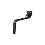 Bringing Affordable Motion Capture to the World